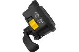 THROTTLE ASSEMBLY POLARIS MSE