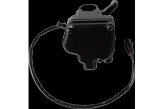 THROTTLE ASSEMBLY YAMAHA MSE