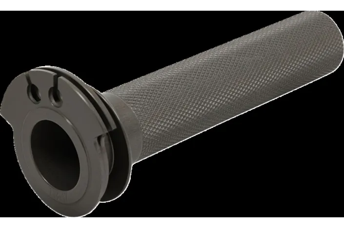 THROTTLE TUBE KTM 250/450