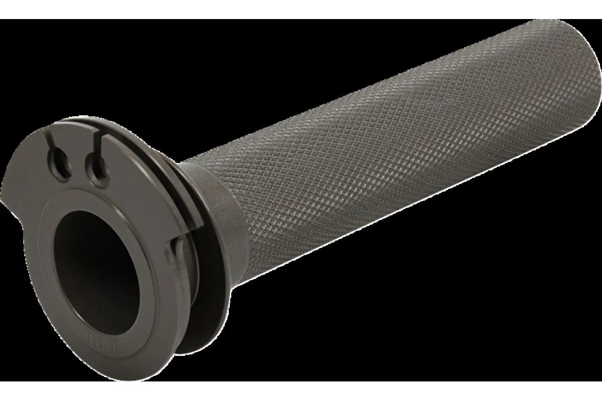 THROTTLE TUBE KTM 250/450