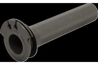 THROTTLE TUBE KTM 250/450