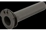 THROTTLE TUBE KTM 250/450