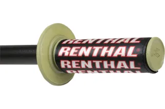 RENTHAL CLEAN GRIP