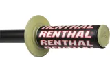 RENTHAL CLEAN GRIP