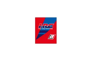 GRIP COVERS REP HRC 22