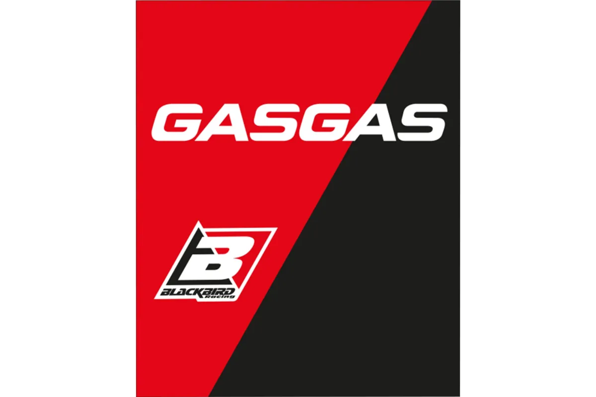 GRIP COVRS REP GAS TROPHY