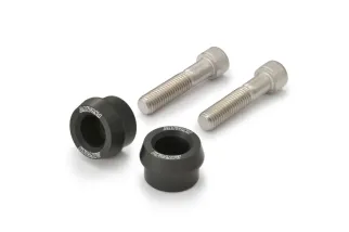 BAREND MIRR ADAPT BMW M12