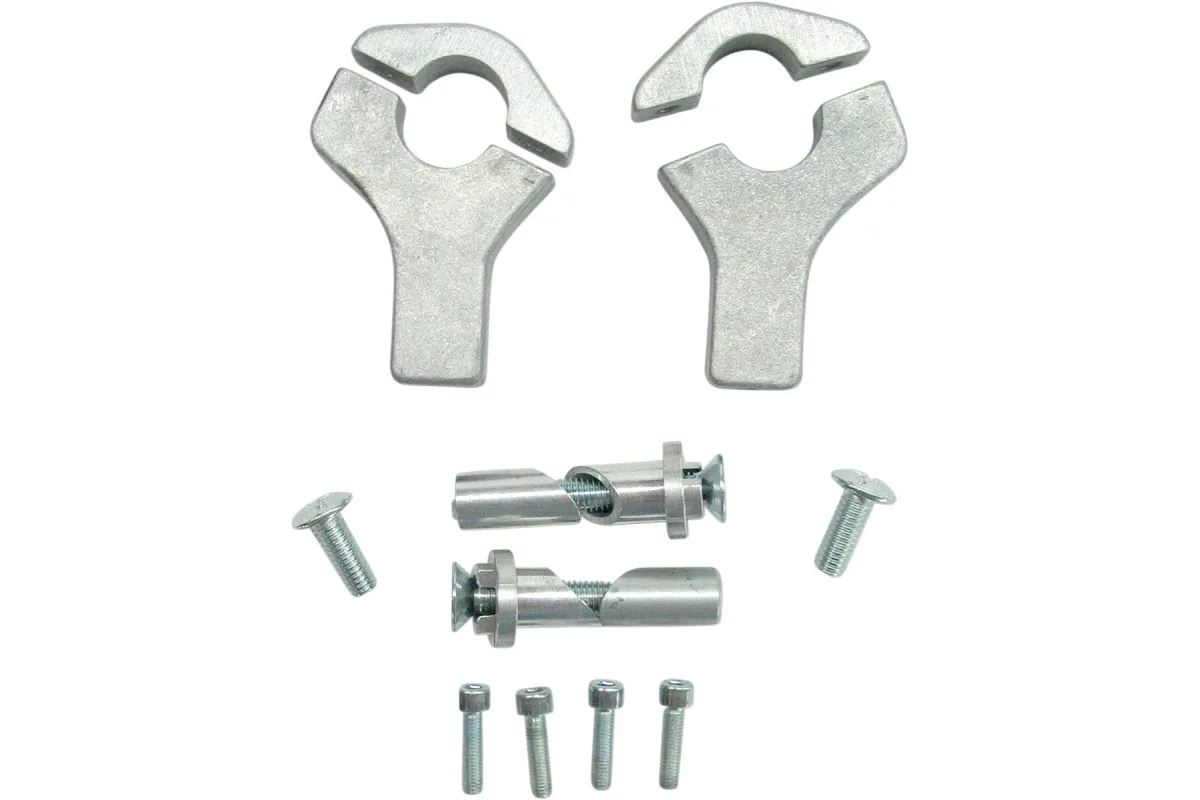 HANDGUARD MNT KIT 7/8