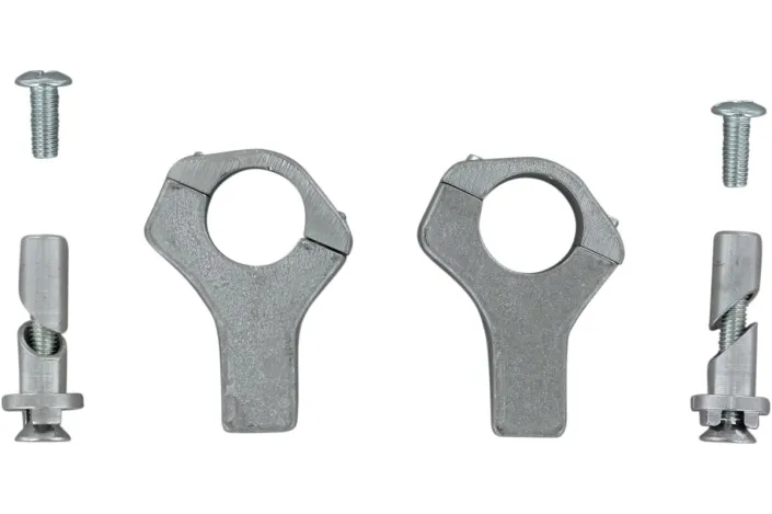 HANDGUARD MNT KIT 1-1/8