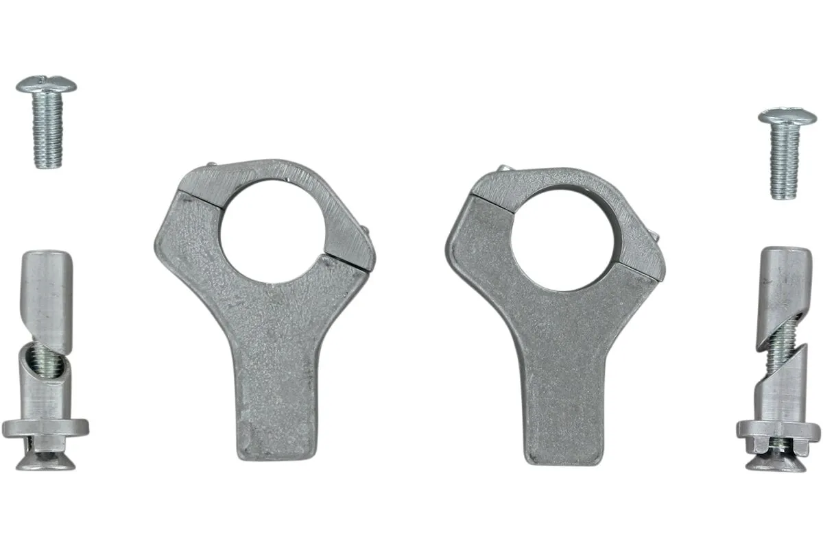 HANDGUARD MNT KIT 1-1/8