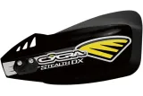 GUARD HAND STEALTH DX BLK