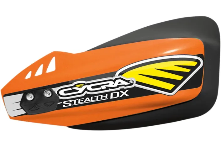 GUARD HAND STEALTH DX ORG