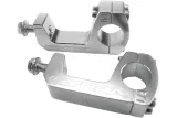 HARDWARE PB U CLAMP PT