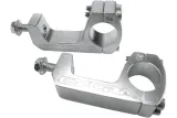 HARDWARE PB U CLAMP MAG