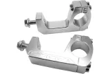 HARDWARE PB U CLAMP KTM