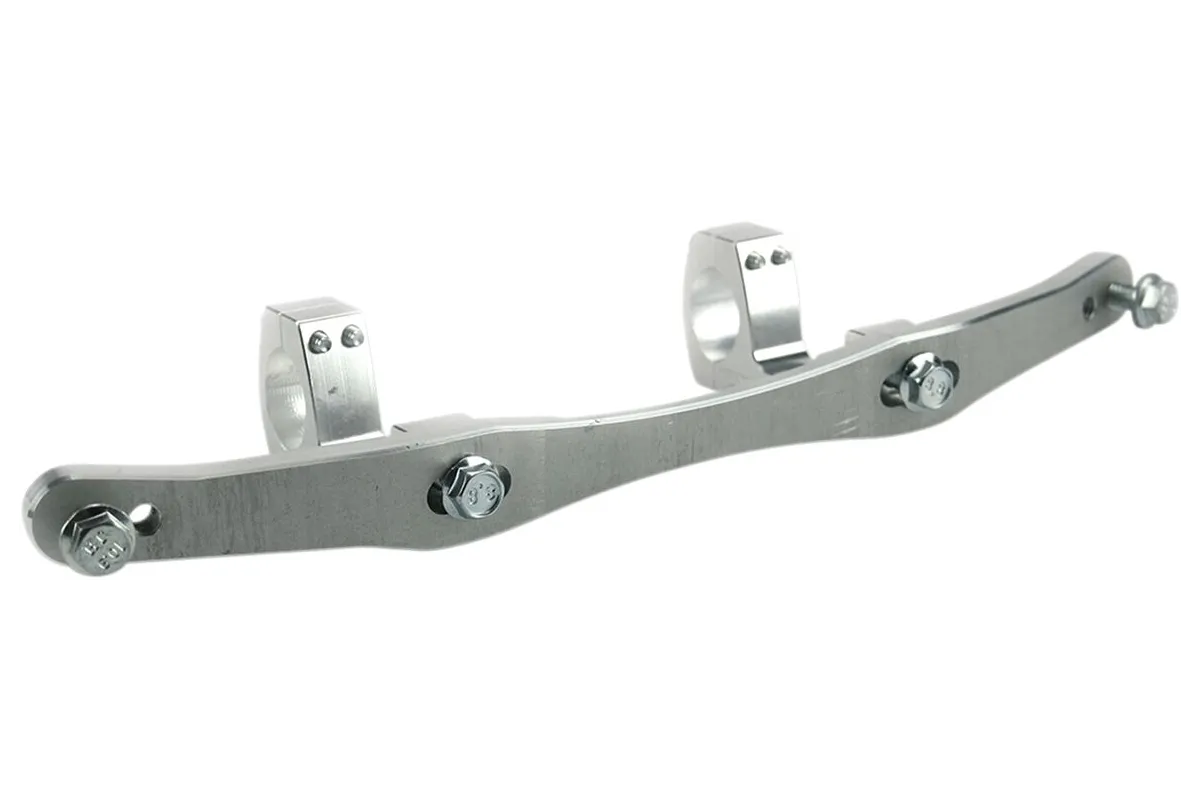 HARDWARE PB SOLUTION