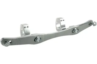 HARDWARE PB SOLUTION