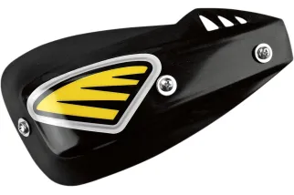 HANDSHIELD PRO BEND DX BK