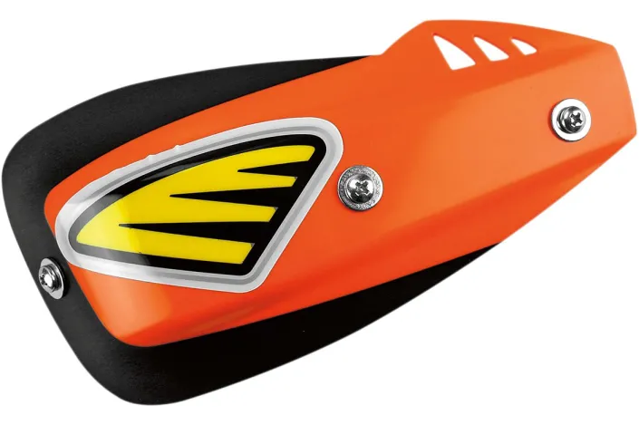 HANDSHIELD PRO BEND DX OR