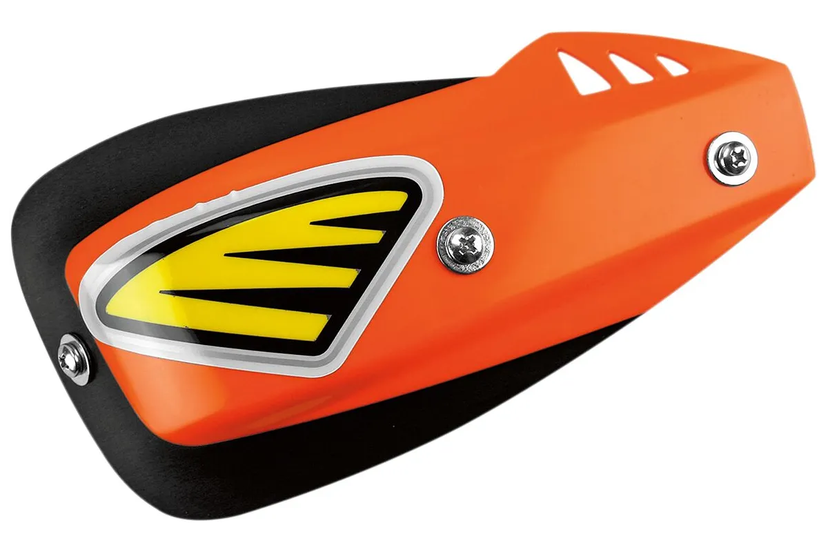 HANDSHIELD PRO BEND DX OR