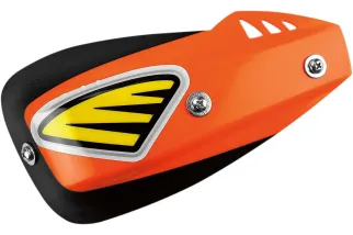 HANDSHIELD PRO BEND DX OR