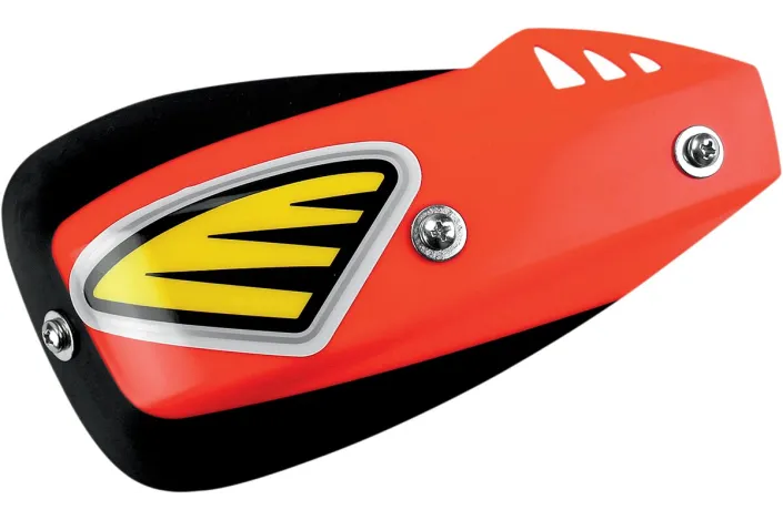 HANDSHIELD PRO BEND DX RD