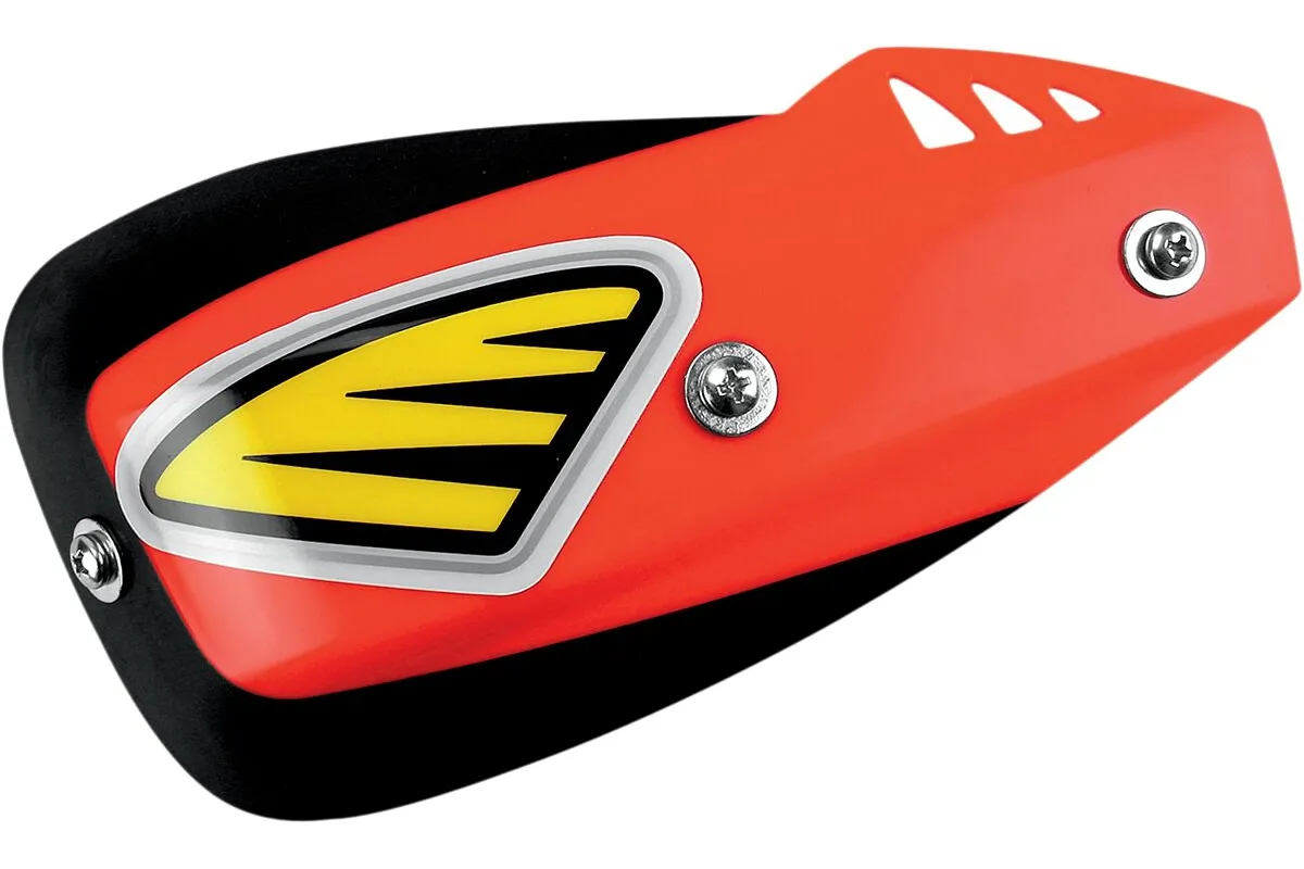 HANDSHIELD PRO BEND DX RD