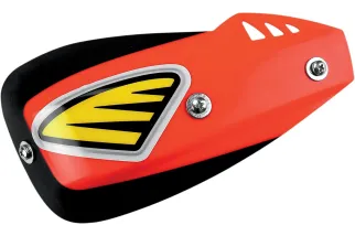 HANDSHIELD PRO BEND DX RD