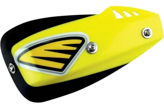 HANDSHIELD PRO BEND DX YL