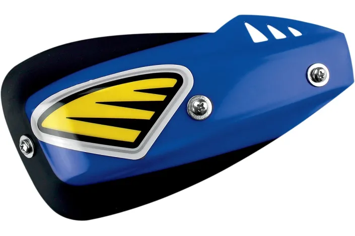 HANDSHIELD PRO BEND DX BL