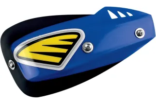 HANDSHIELD PRO BEND DX BL