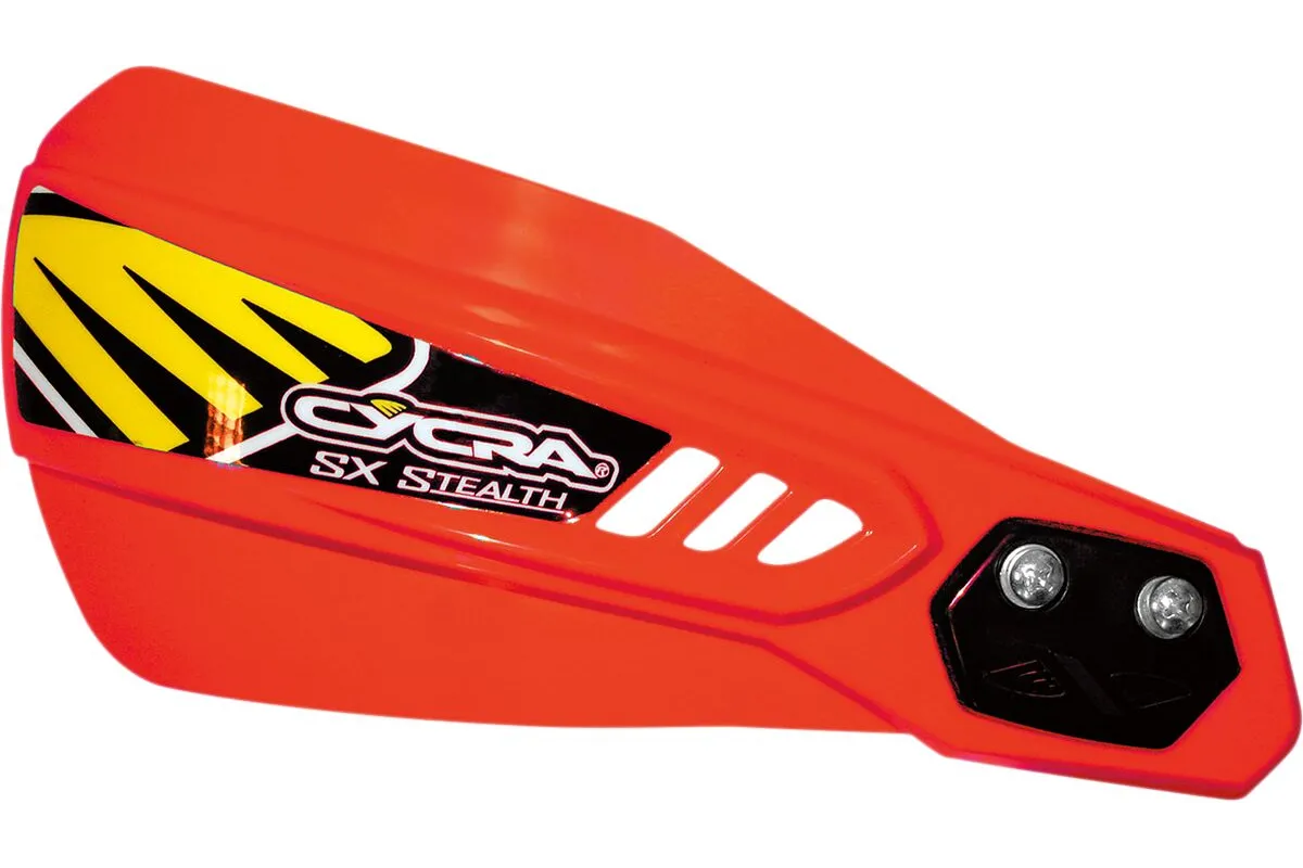 GUARD HAND PRIMAL RD