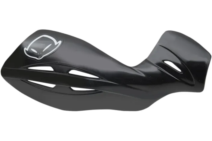 HANDGUARDS GRAVITY BLK