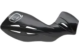 HANDGUARDS GRAVITY BLK