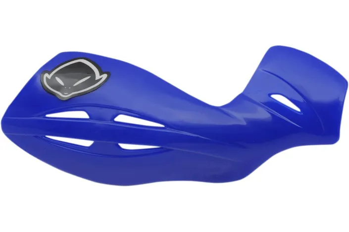 HANDGUARDS GRAVITY BLU