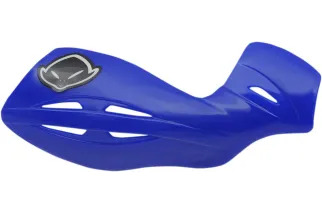 HANDGUARDS GRAVITY BLU