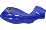 HANDGUARDS GRAVITY BLU