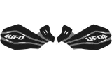 HANDGUARDS MX CLAW BLK