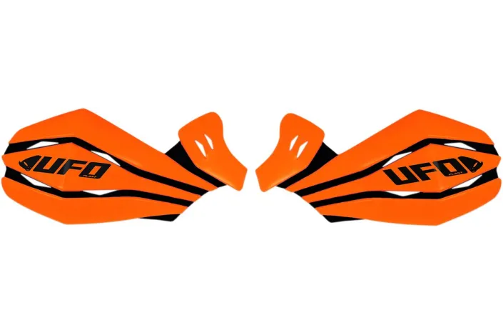 HANDGUARDS MX CLAW ORG