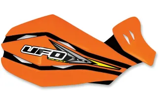 HANDGUARDS MX CLAW ORG