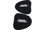 HAND GUARD FOAM MOOSE BK