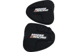 HAND GUARD FOAM MOOSE BK