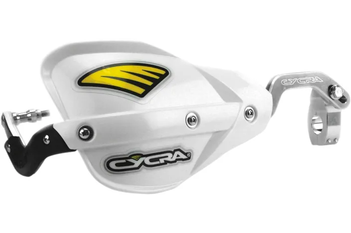 GUARD HAND CRM RP 7/8 WT