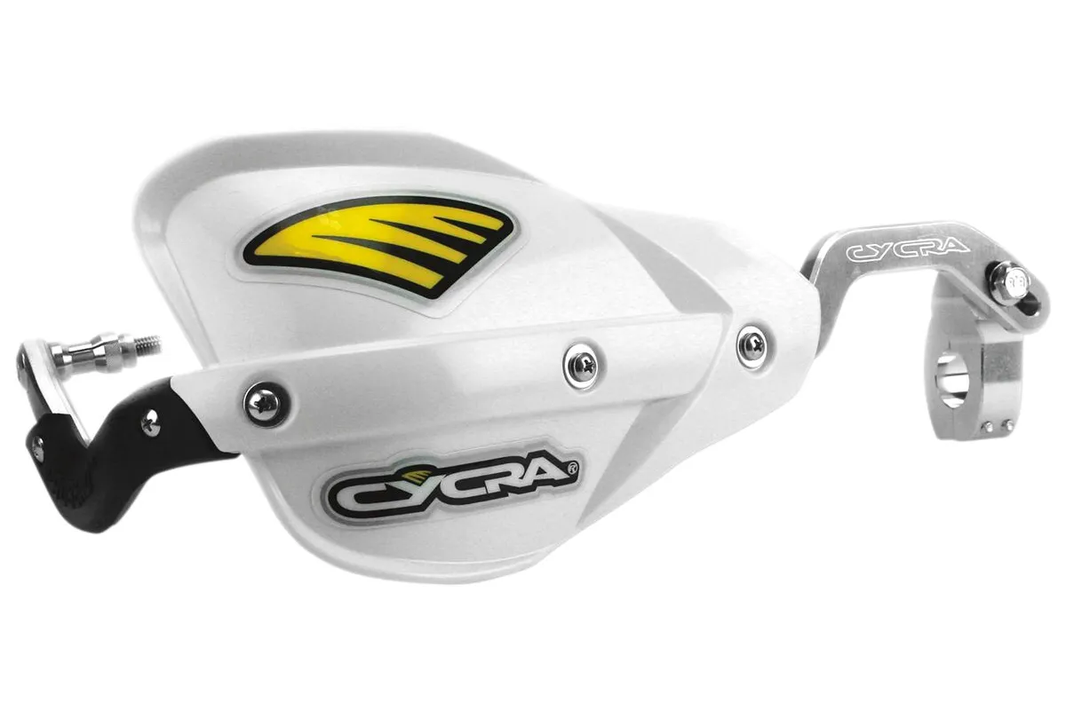 GUARD HAND CRM RP 7/8 WT