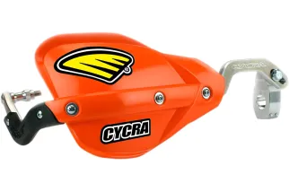 GUARD HAND CRM RP1 1/8 OR