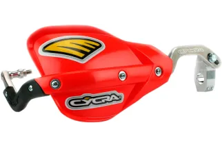 GUARD HAND CRM RP1 1/8 RD