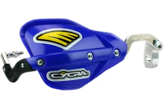 GUARD HAND CRM RP1 1/8 BL