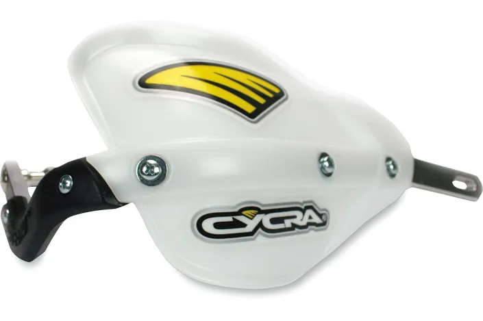 GUARD HAND PB BAR PACK NT