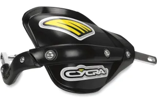 GUARD HAND PB BAR PACK BK