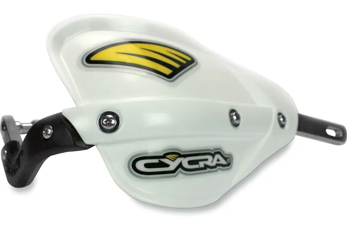 GUARD HAND PB BAR PACK WT